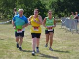 7 km 2015 - 151.jpg